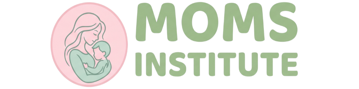 momsinstitute.com